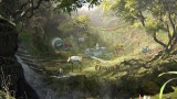 Image Robinson: The Journey