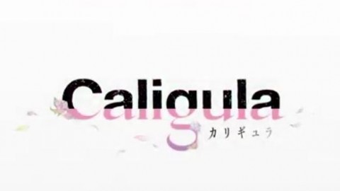 The Caligula Effect : une Digital Deluxe Edition annoncée