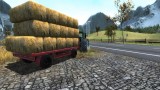 Image Professional Farmer 2017