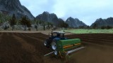 Image Professional Farmer 2017
