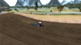 Image Professional Farmer 2017