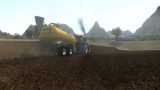 Image Professional Farmer 2017