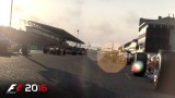 Image F1 2016