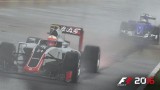 Image F1 2016