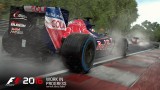 Image F1 2016