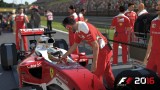 Image F1 2016