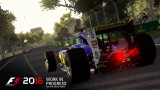 Image F1 2016