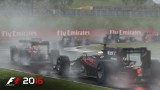 Image F1 2016