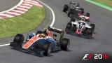 Image F1 2016