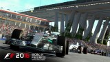 Image F1 2016