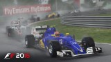 Image F1 2016