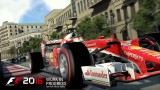 Image F1 2016