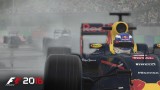 Image F1 2016