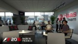 Image F1 2016