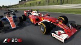Image F1 2016