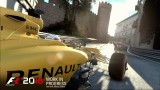 Image F1 2016