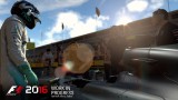 Image F1 2016