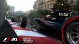 Image F1 2016