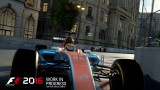 Image F1 2016