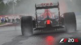 Image F1 2016