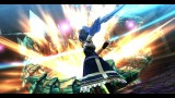 Image The Legend of Heroes : Trails of Cold Steel II