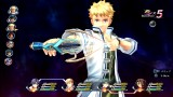 Image The Legend of Heroes : Trails of Cold Steel II