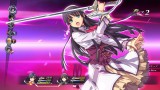 Image The Legend of Heroes : Trails of Cold Steel II