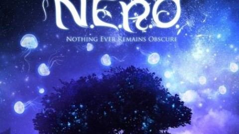 N.E.R.O.: Nothing Ever Remains Obscure illumine la Switch