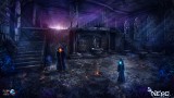 Image N.E.R.O. : Nothing Ever Remains Obscure