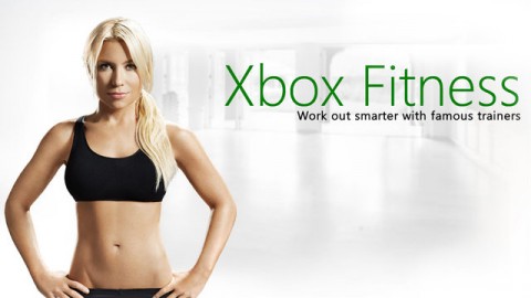Microsoft va mettre fin au service Xbox Fitness