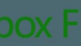 Image Xbox Fitness