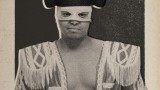 Image WWE 2K17