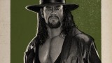 Image WWE 2K17