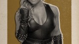 Image WWE 2K17