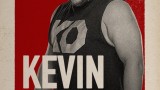 Image WWE 2K17