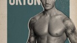 Image WWE 2K17