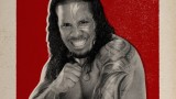 Image WWE 2K17