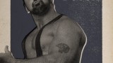 Image WWE 2K17