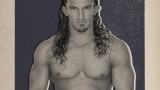 Image WWE 2K17