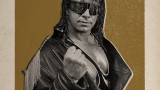 Image WWE 2K17