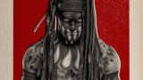 Image WWE 2K17