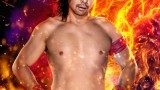 Image WWE 2K17
