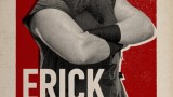 Image WWE 2K17