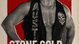 Image WWE 2K17