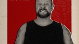 Image WWE 2K17