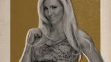 Image WWE 2K17