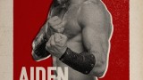 Image WWE 2K17