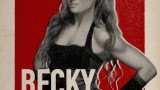 Image WWE 2K17