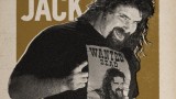 Image WWE 2K17