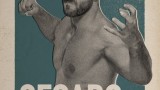 Image WWE 2K17